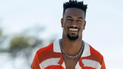 Yamen’s Rise to Fame on Love Island