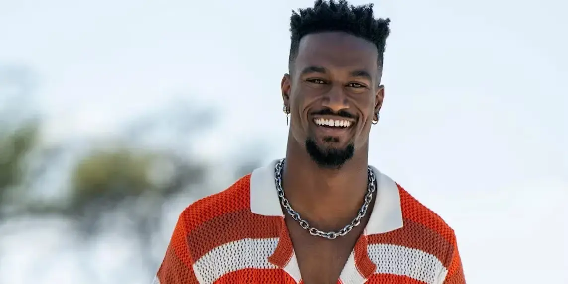Yamen’s Rise to Fame on Love Island