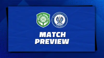 Yeovil Town vs Rochdale: A Thrilling Encounter