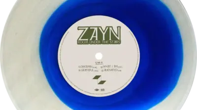 The Musical Journey of Zayn Malik