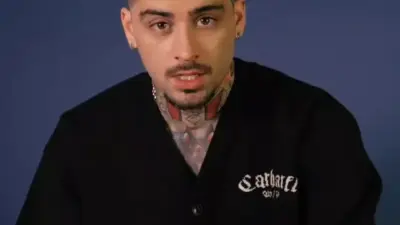 Zayn Malik: A Journey from Boyband Fame to Solo Success