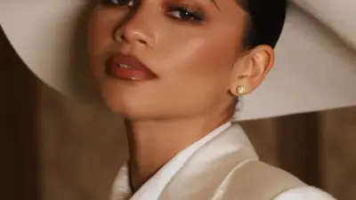Zendaya: A Multifaceted Talent Changing the Industry
