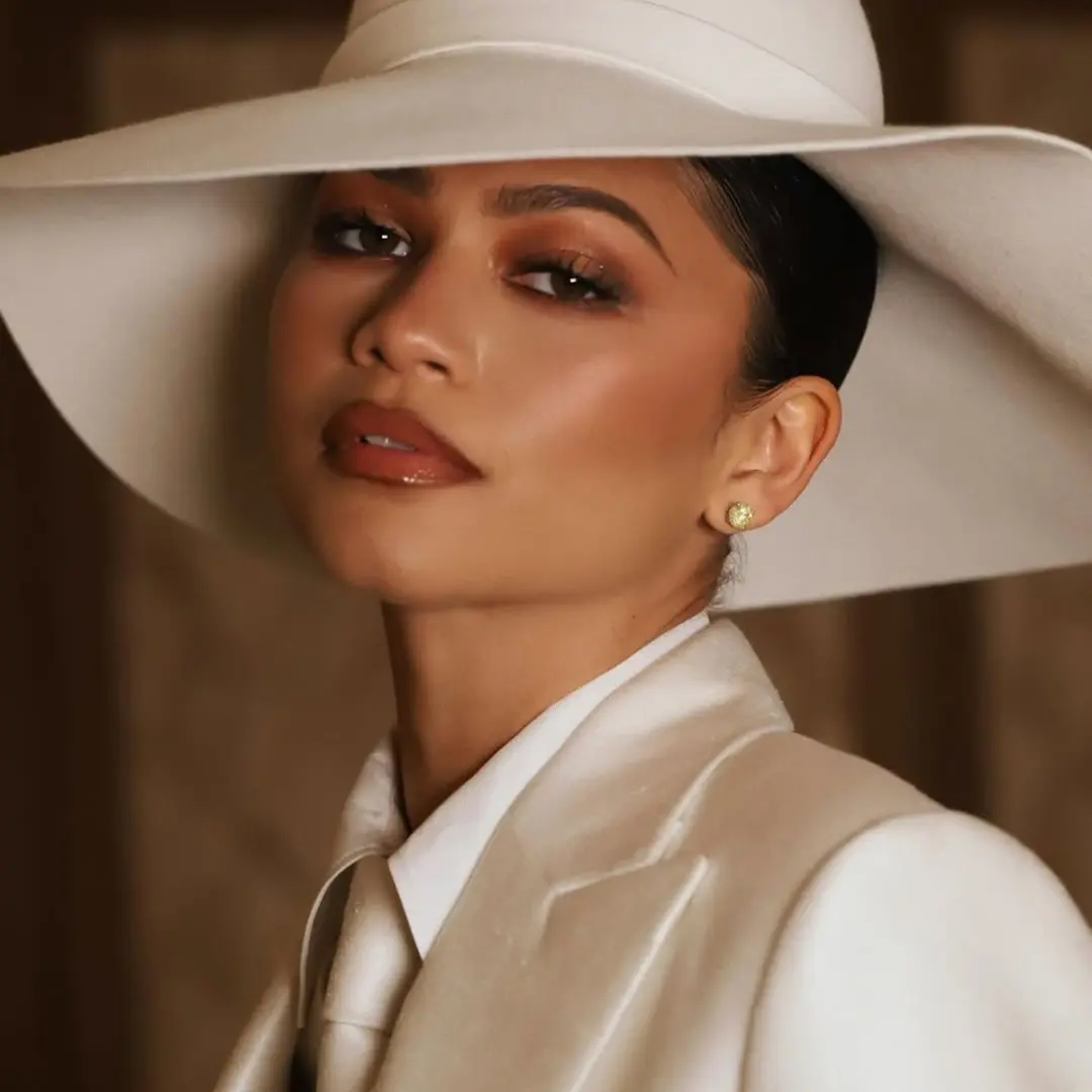 Zendaya: A Multifaceted Talent Changing the Industry
