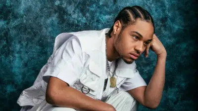 The Disappearance of Zion Foster: A Community in Search