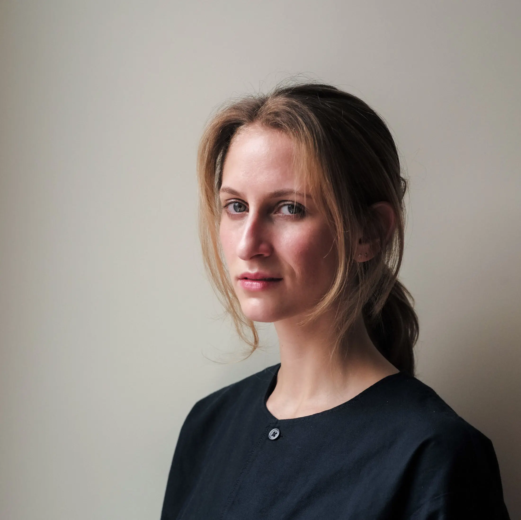 The Impact of Zoe Hitzig on Contemporary Art