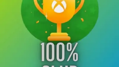 1% club — GB news