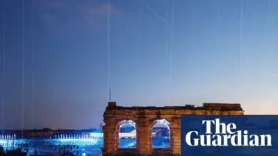 2026 winter paralympics — GB news
