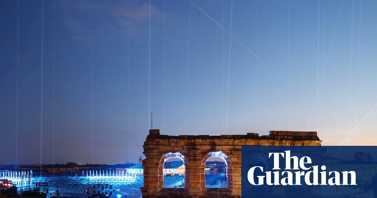 2026 winter paralympics — GB news