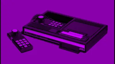 385tb myrient video game archive — GB news