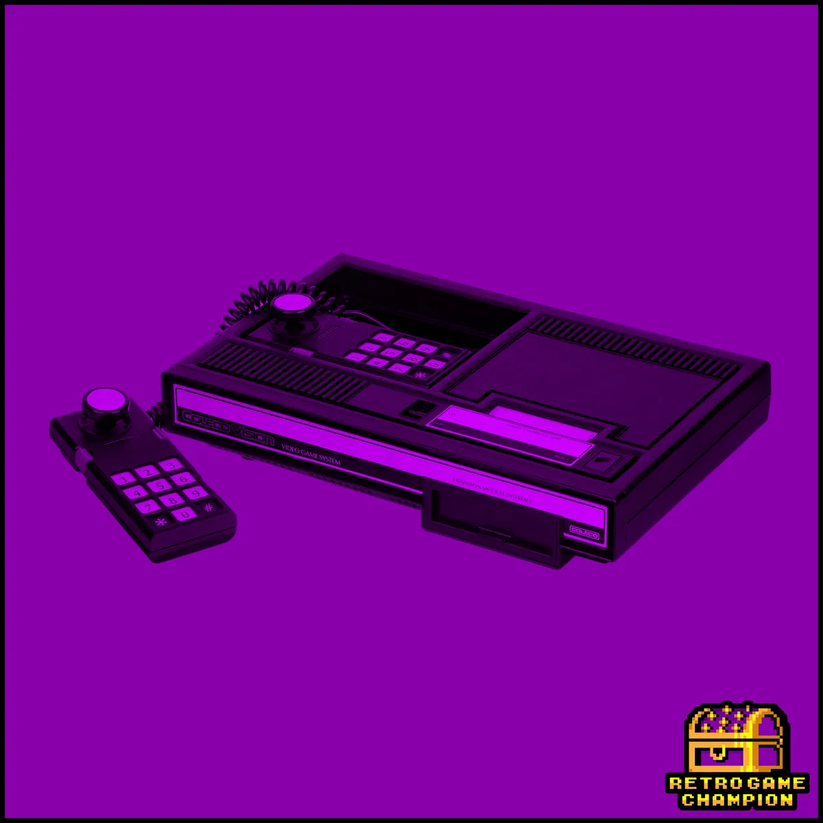 385tb myrient video game archive — GB news