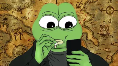 4chan — GB news
