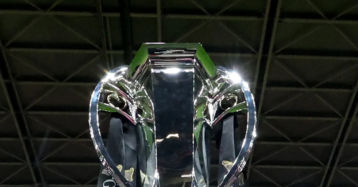 6 nations fixtures — GB news