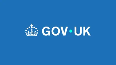 8 march — GB news
