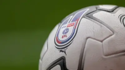 accrington stanley vs notts county — GB news