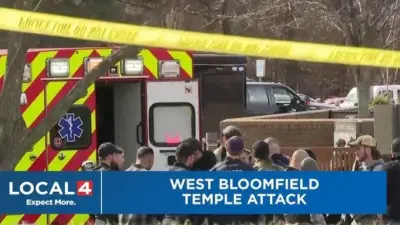 aipac — GB news