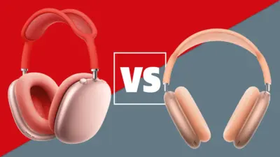 airpods max 2 — GB news