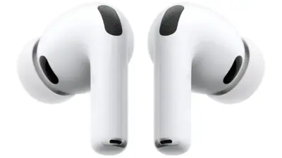 airpods — GB news