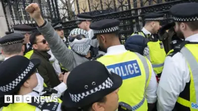 al quds — GB news