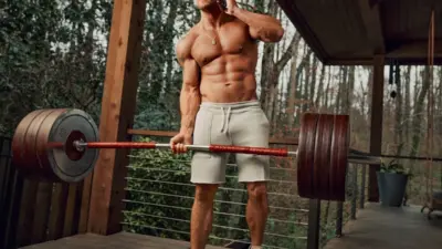 alan ritchson — GB news