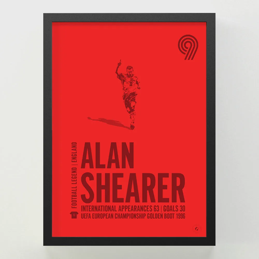 alan shearer — GB news