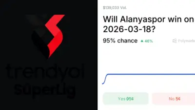 alanyaspor vs kocaelispor — GB news