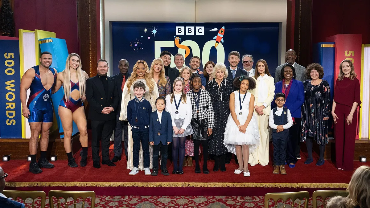 alex jones — GB news