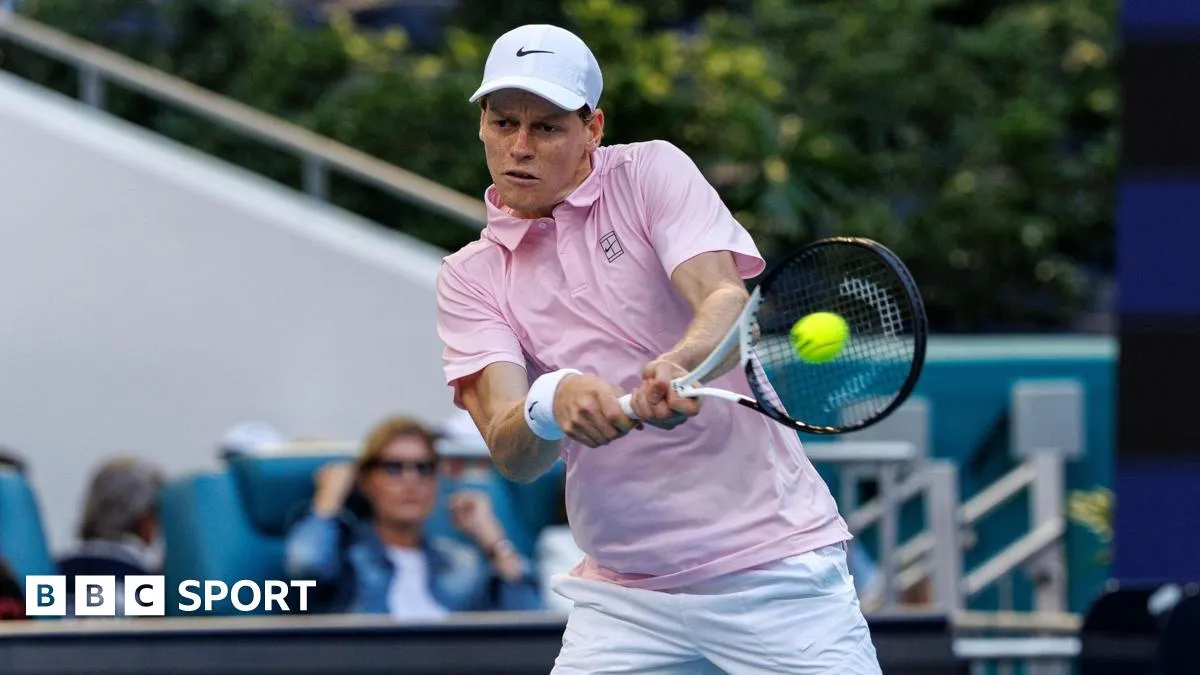 alex michelsen — GB news