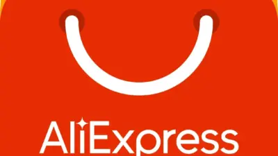 ali express — GB news