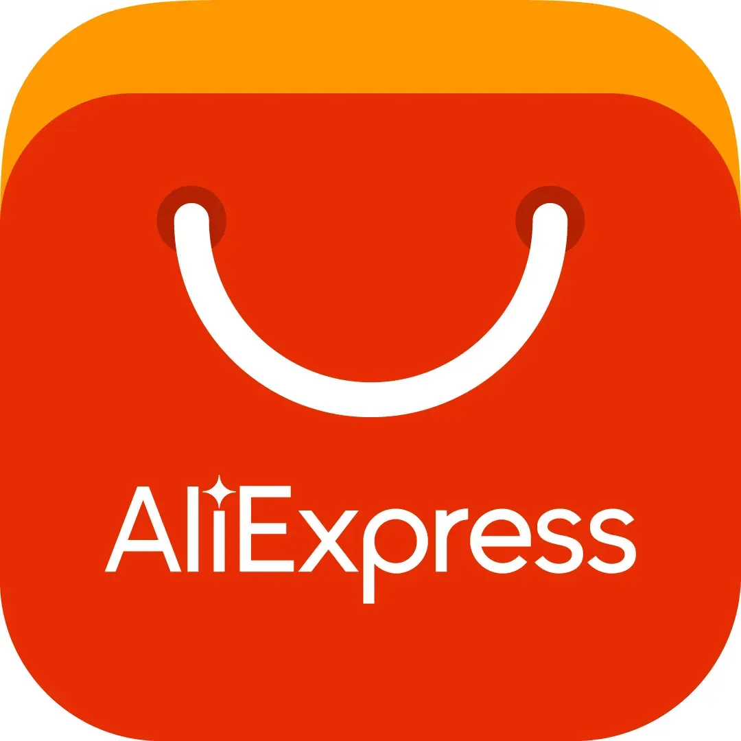 ali express — GB news
