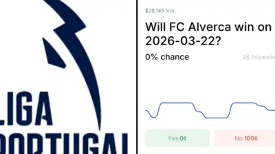 alverca vs sporting — GB news