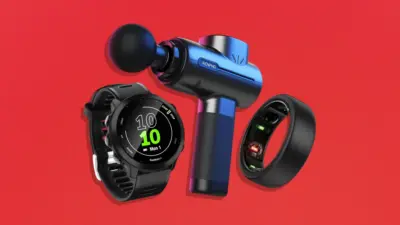 amazon spring deals — GB news