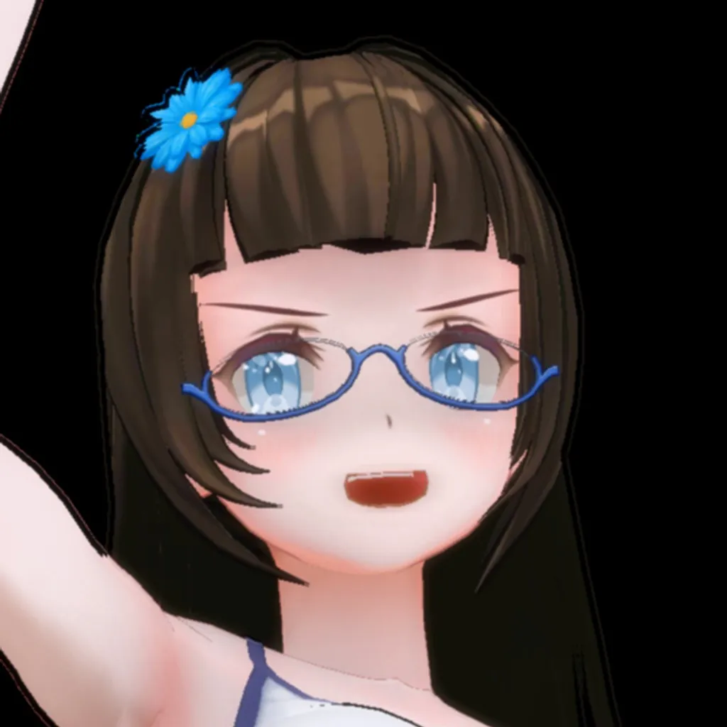 amelia aplin — GB news