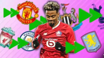 angel gomes — GB news