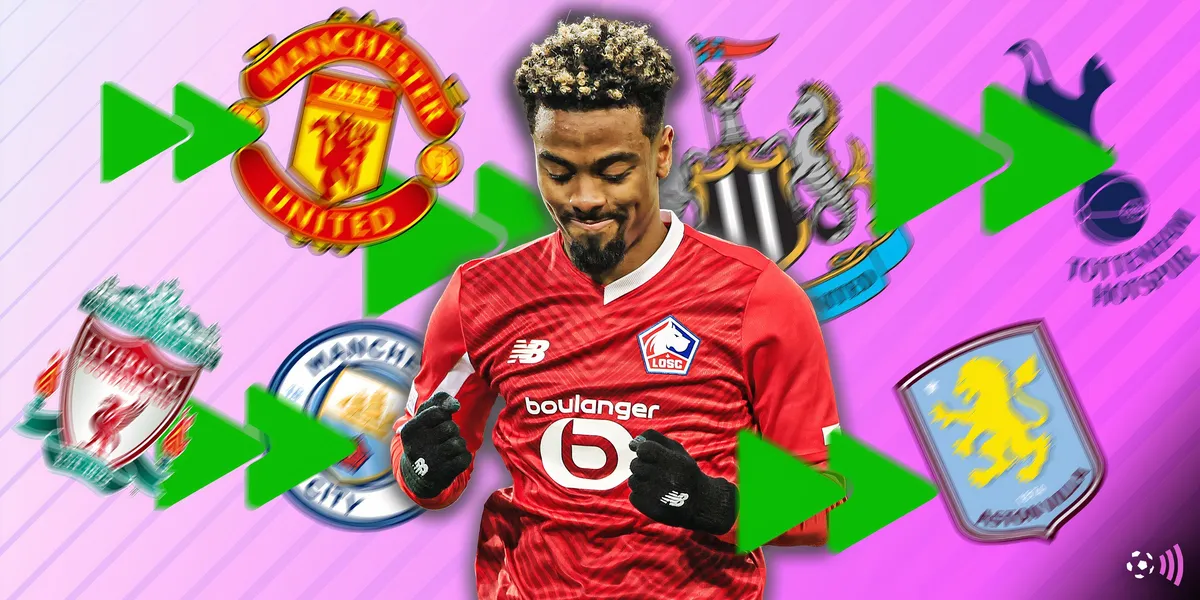 angel gomes — GB news