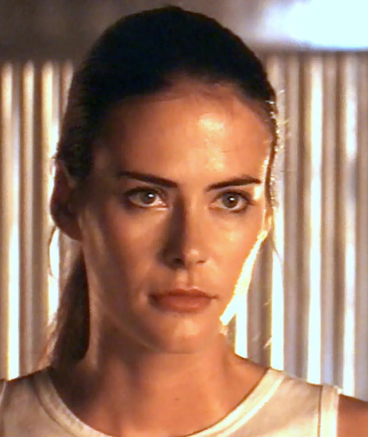 annabel schofield — GB news