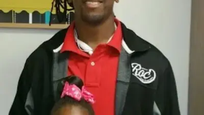 anthony russell huntley — GB news
