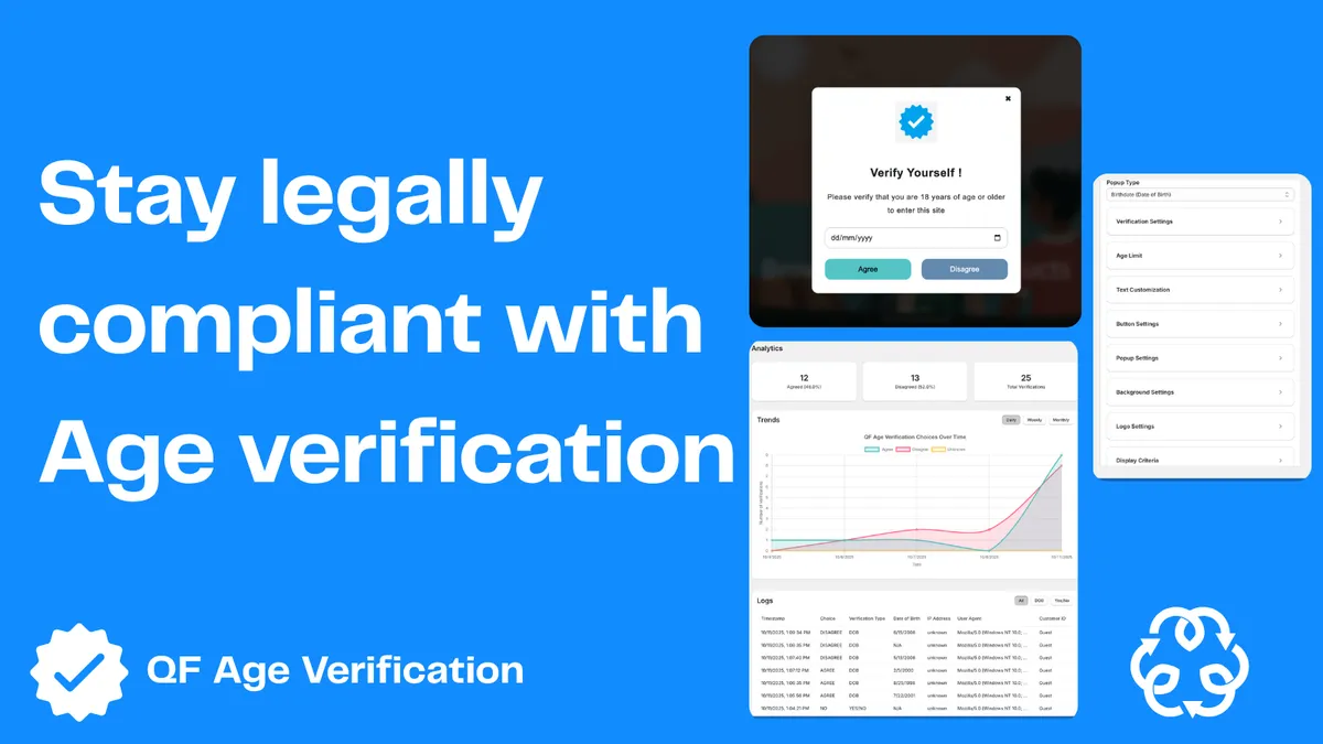 apple ios 26.4 age verification — GB news