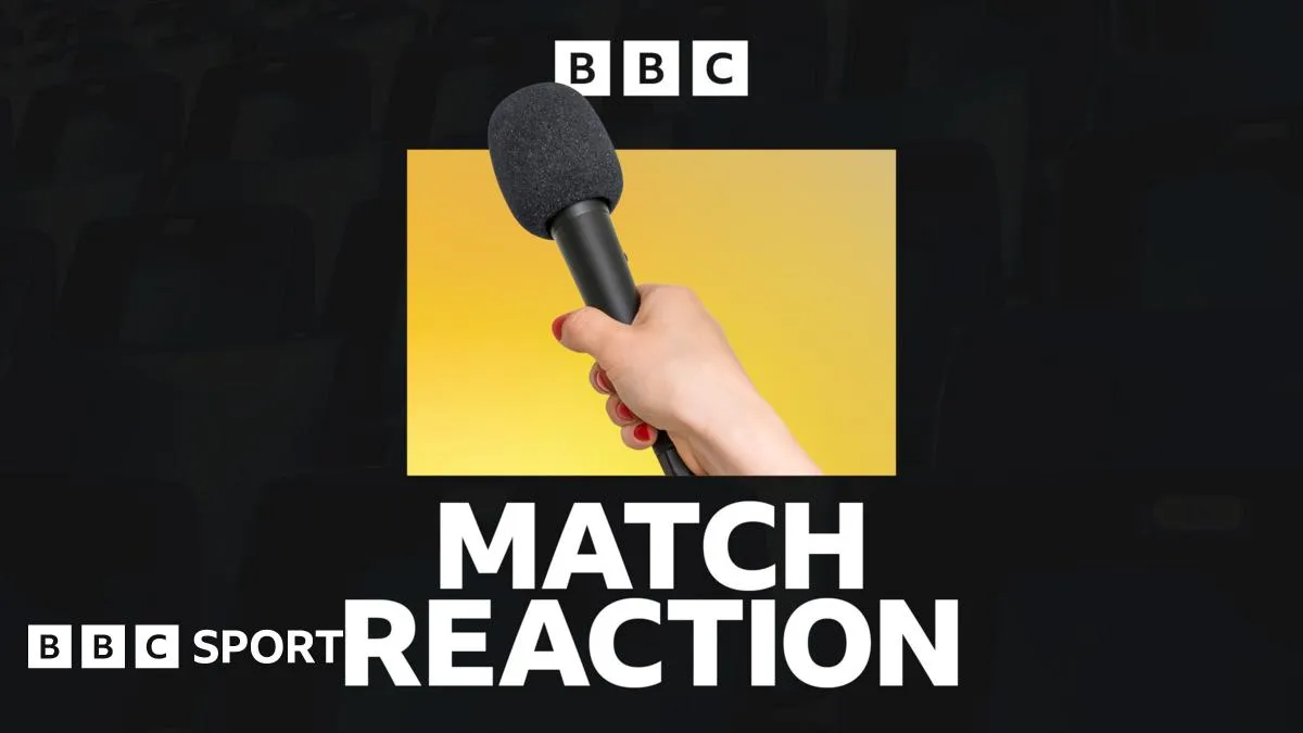 archie gray — GB news