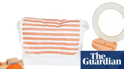 argos influencer toy debate — GB news