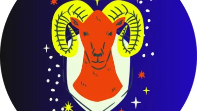 aries horoscope today astrology — GB news
