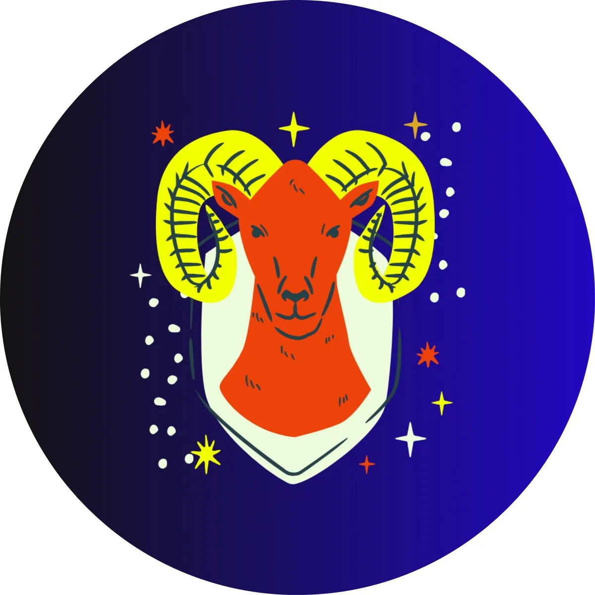 aries horoscope today astrology — GB news