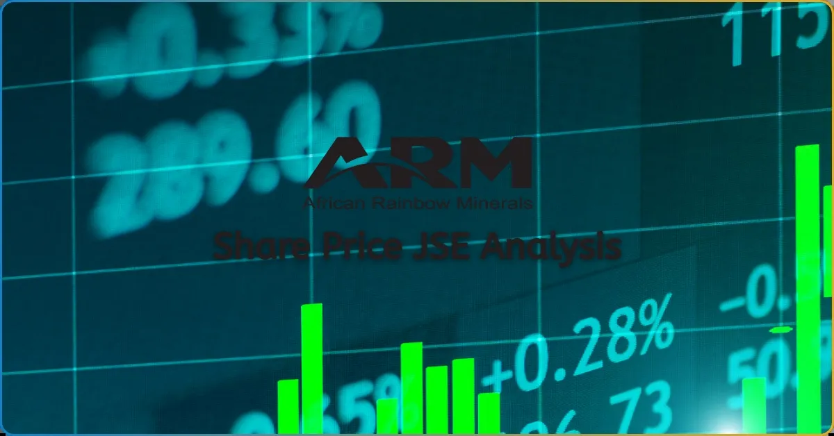 arm share price — GB news