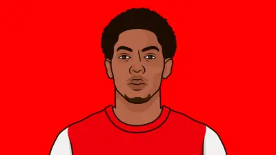 arsenal vs tottenham — GB news