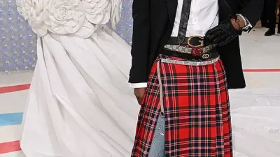asap rocky — GB news