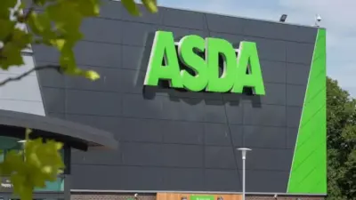 asda farmfoods argos recalls — GB news
