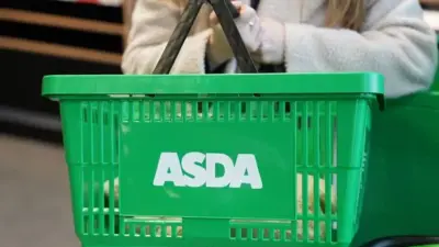 asda farmfoods argos recalls — GB news