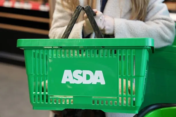 asda farmfoods argos recalls — GB news