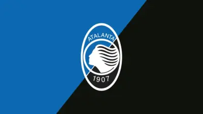 atalanta – bayern — GB news
