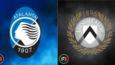 atalanta vs udinese — GB news