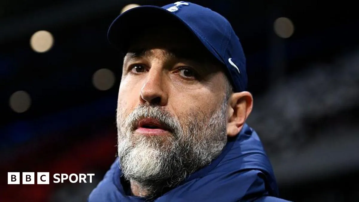 athletico madrid — GB news